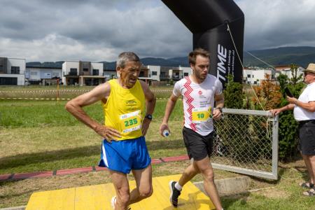 dndesign_6Tek_pod_Pohorjem-270 (Medium)